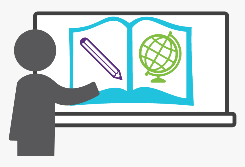 Mathematics Gearing Towards Digital World, HD Png Download