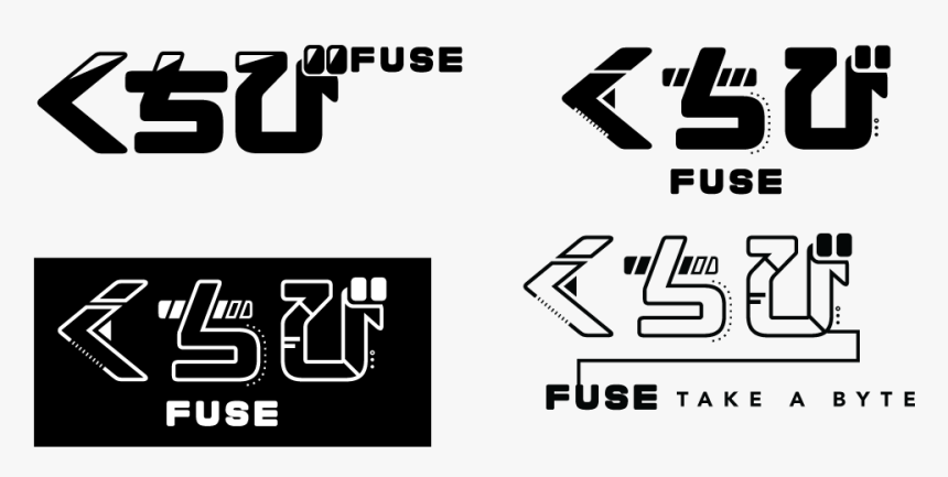 Graphics, HD Png Download