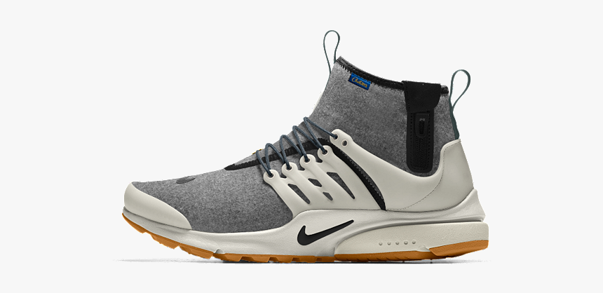 Sneakers, HD Png Download