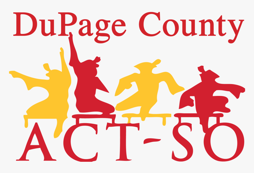 Poster, HD Png Download