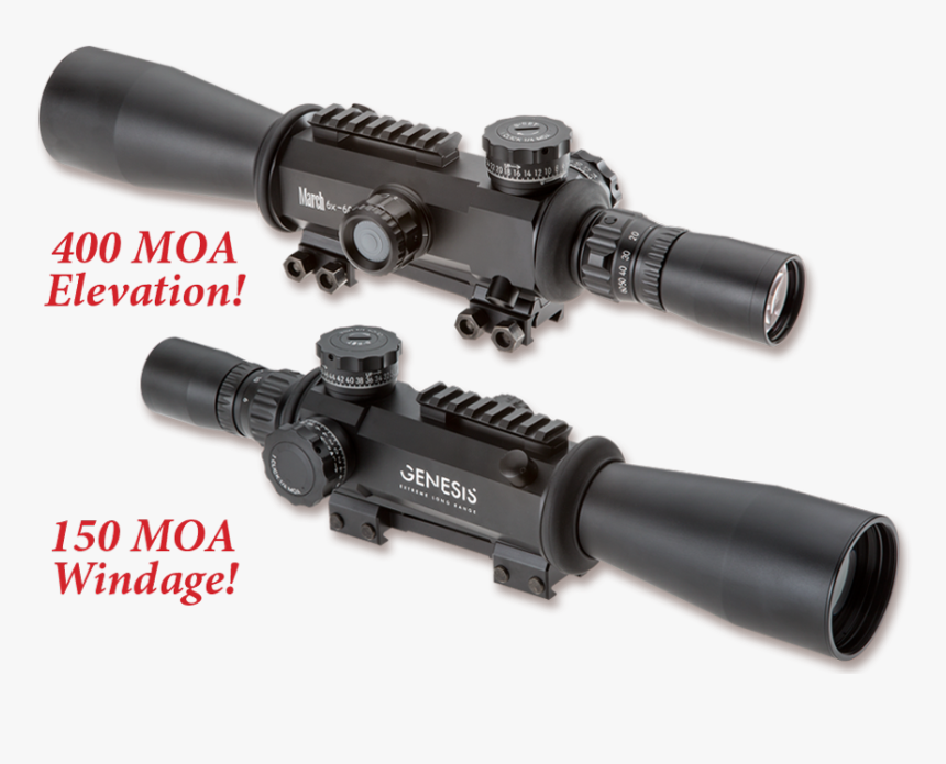 Alternate Text - March Genesis, HD Png Download