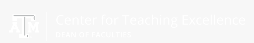 Center For Teaching Excellence - Beige, HD Png Download