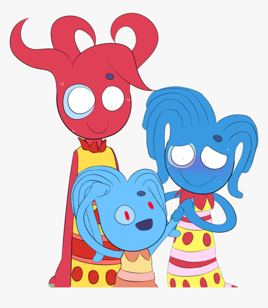 ) - Cartoon, HD Png Download