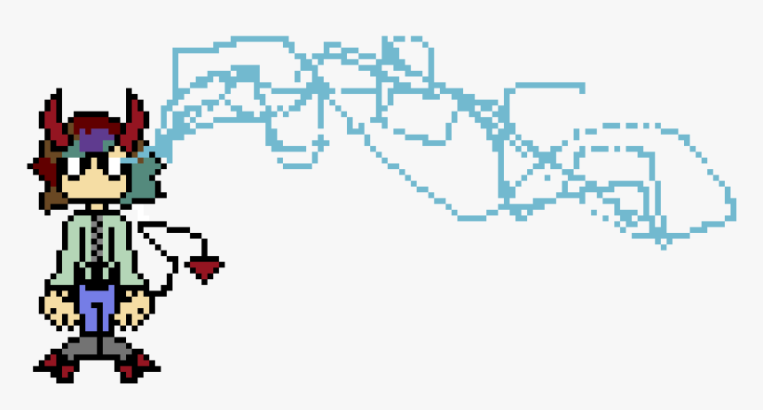 Clip Art, HD Png Download