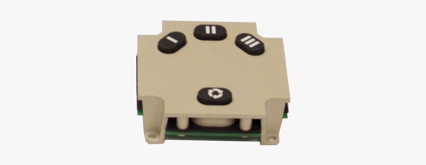 Figurine, HD Png Download