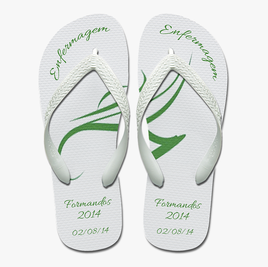 Flip-flops, HD Png Download