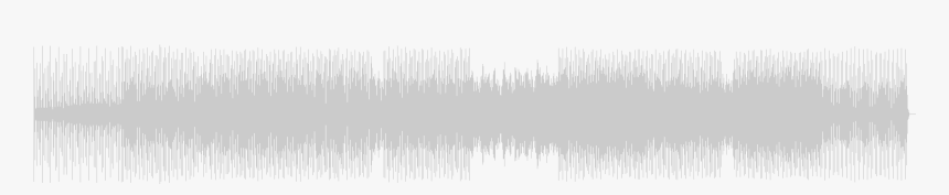 Synthesizer, HD Png Download