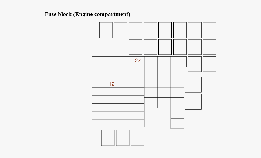 Number, HD Png Download