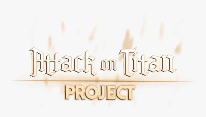 Calligraphy, HD Png Download