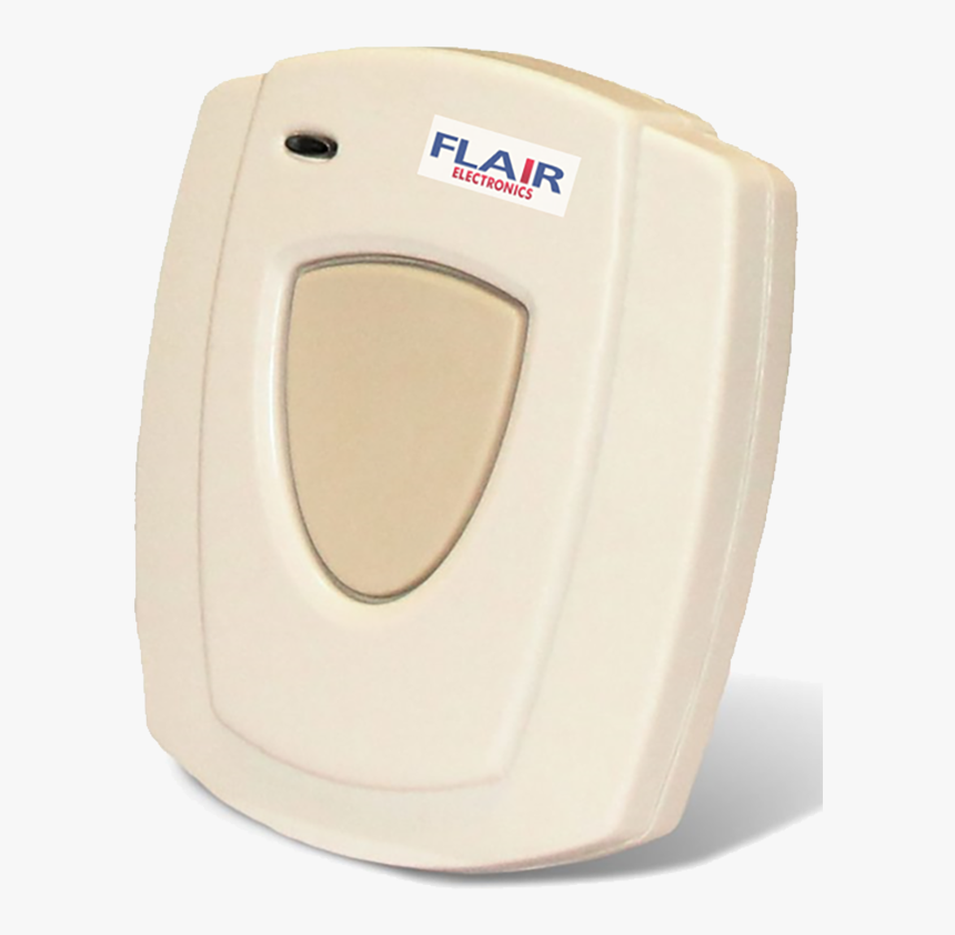 Toilet Seat, HD Png Download