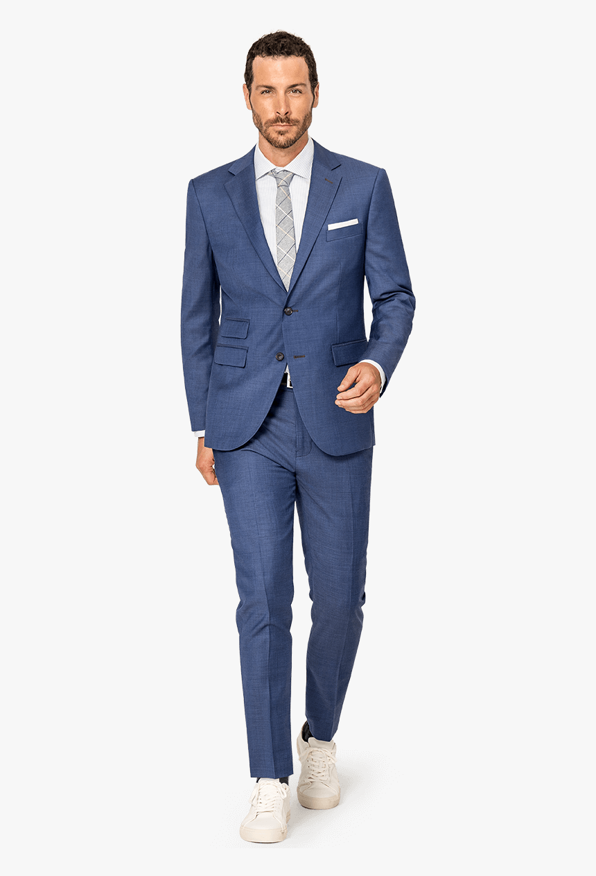 Custom Suit Abito Su Misura Uomo Hd Png Download Transparent Png Image Pngitem