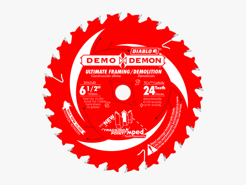 Диск Diablo, HD Png Download