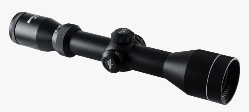 Vortex Crossfire Ii 3, HD Png Download