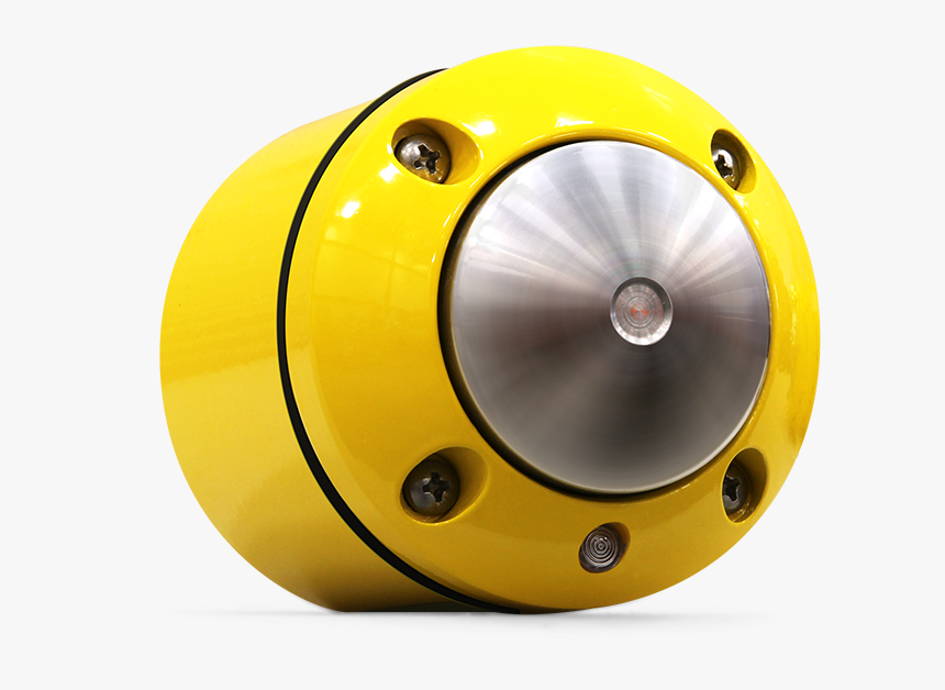 Bcu-240 Pedestrian Push Button - Metal Pedestrian Push Buttons, HD Png Download