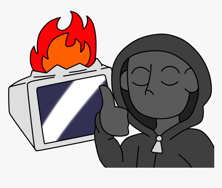 Apple Clip Art, HD Png Download