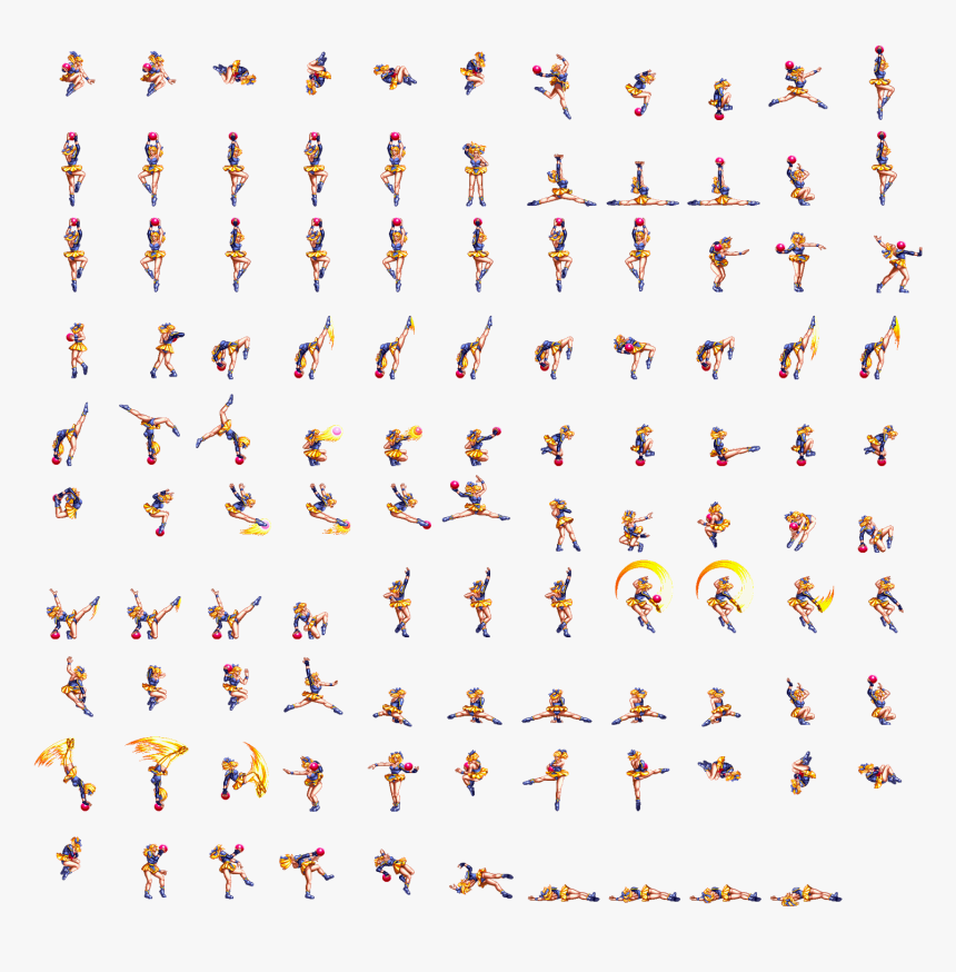 Smiley, HD Png Download