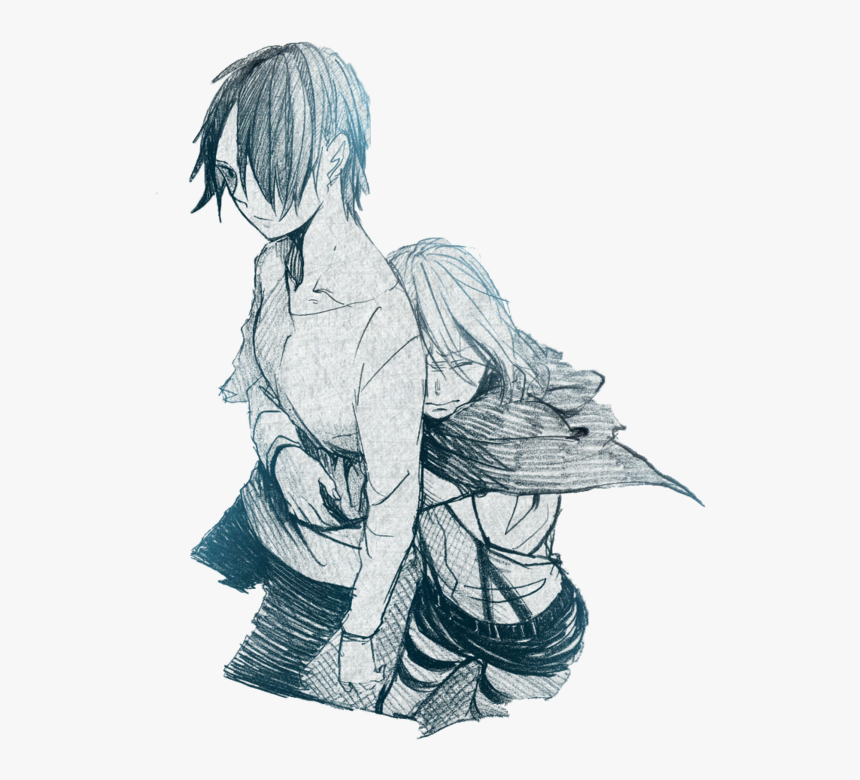 Drawing, HD Png Download