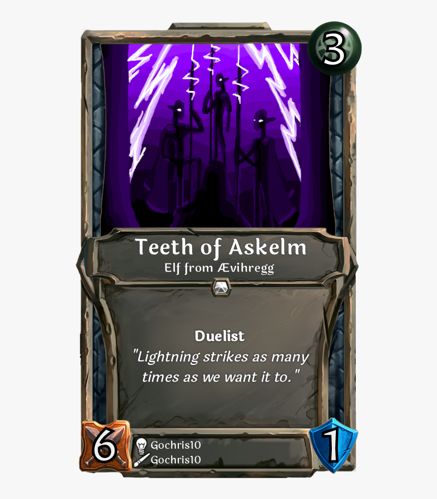 Macabre Waltz, HD Png Download