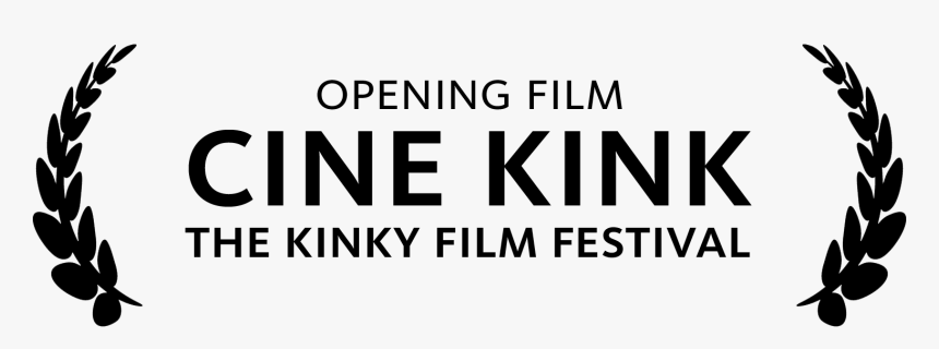 Black-and-white, HD Png Download