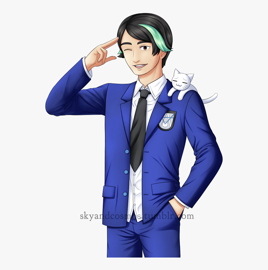 Cartoon, HD Png Download