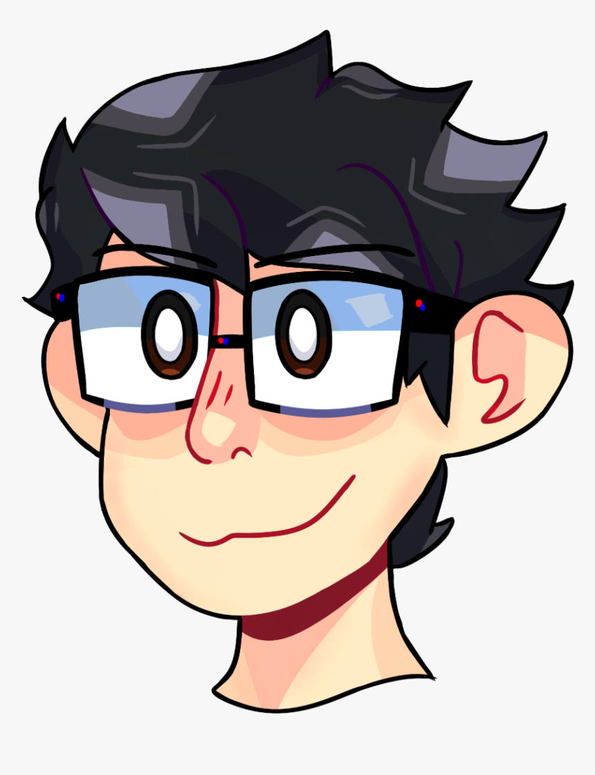 Hardcore Wiki - Cartoon, HD Png Download