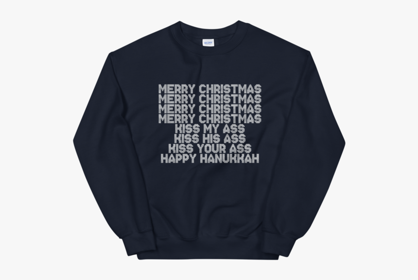 Sweater, HD Png Download