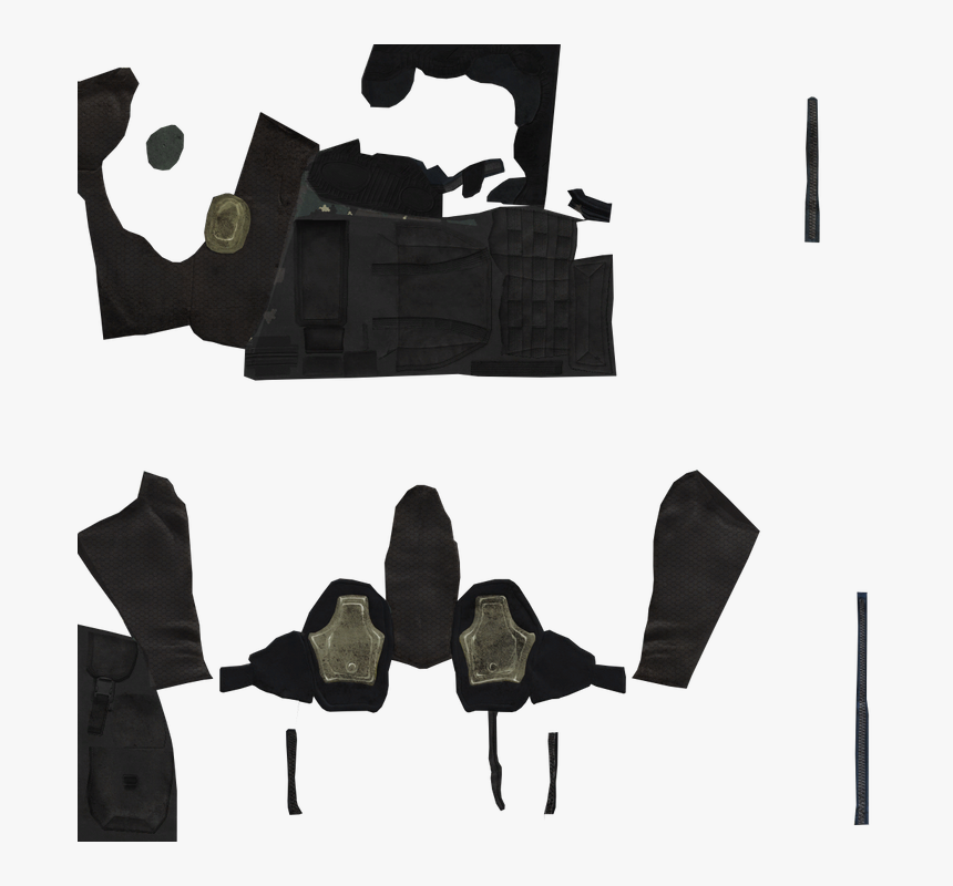 Chair, HD Png Download