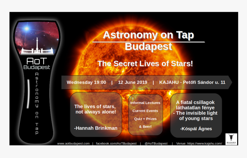 Bowling Equipment, HD Png Download