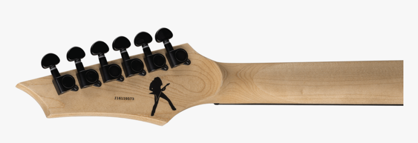 Paint Brush, HD Png Download