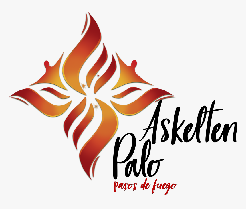 Fire , Png Download - Illustration, Transparent Png