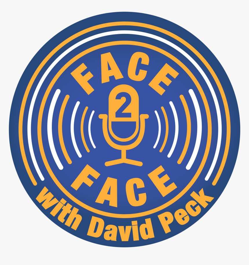 Scout Cngei, HD Png Download