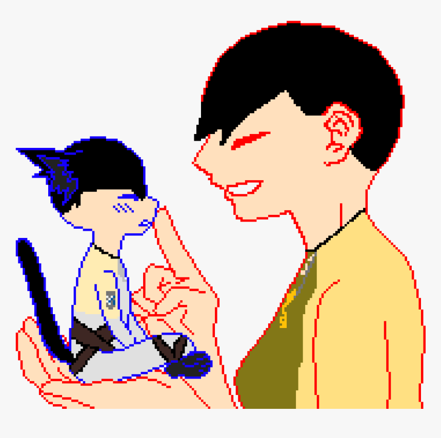 Cartoon , Png Download - Cartoon, Transparent Png