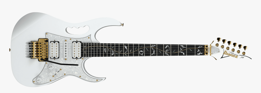 Fret King Super 60, HD Png Download