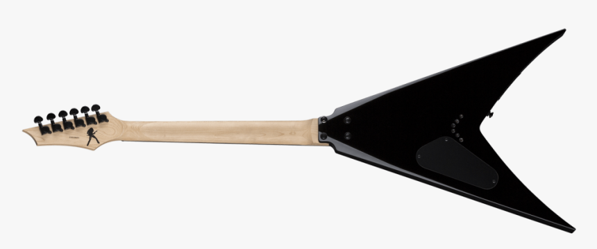 Indoor Games And Sports, HD Png Download