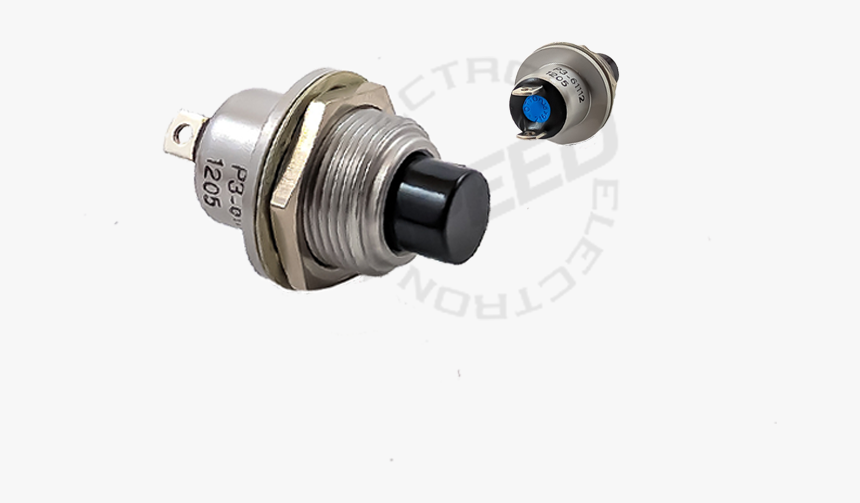 Tool, HD Png Download