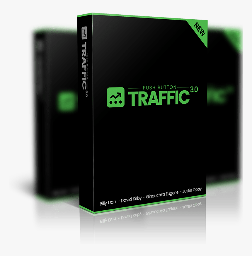 Gadget, HD Png Download