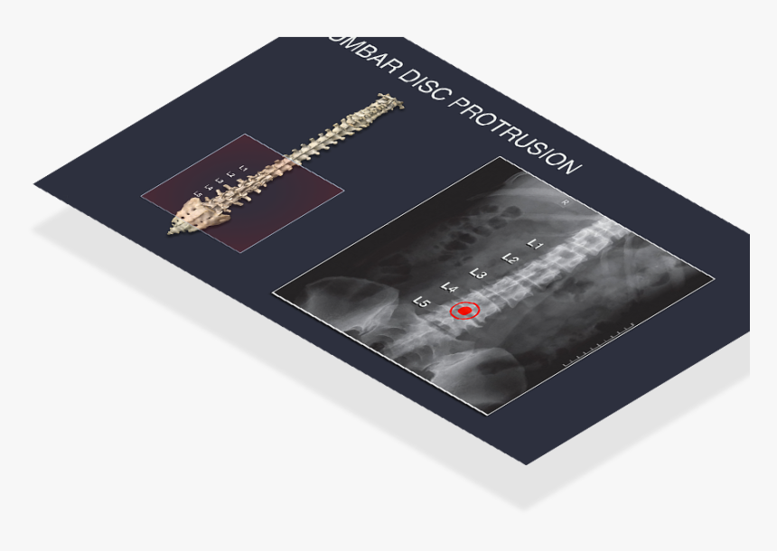 Envelope, HD Png Download