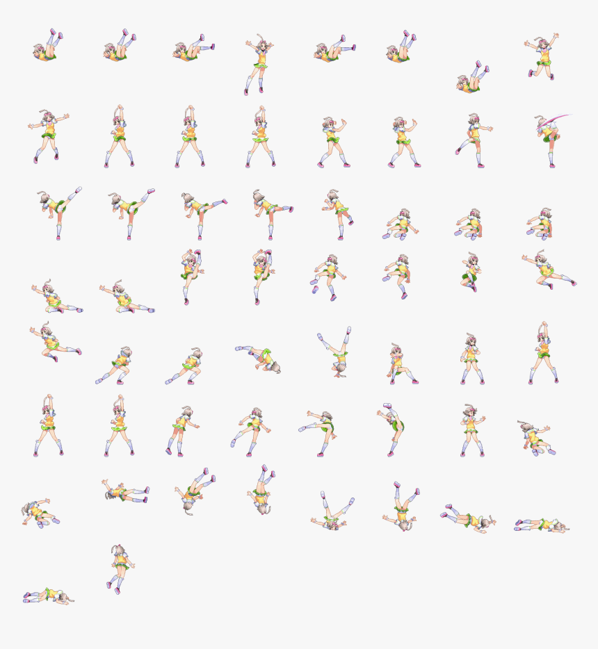 Cartoon, HD Png Download