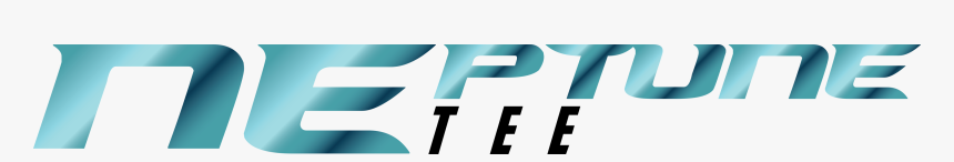 Graphic Design, HD Png Download