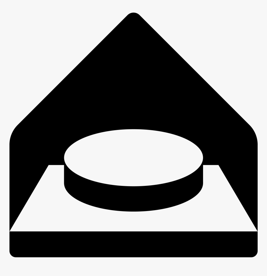 Circle, HD Png Download