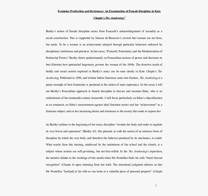 Executive Summary For Marketing Audit, HD Png Download