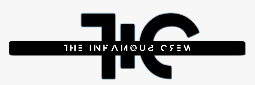 Graphics, HD Png Download