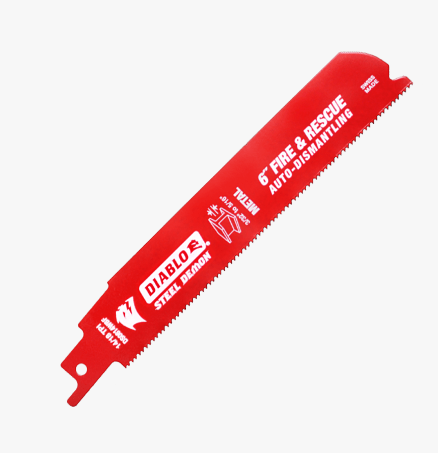 Liverpool Fc Scarf, HD Png Download