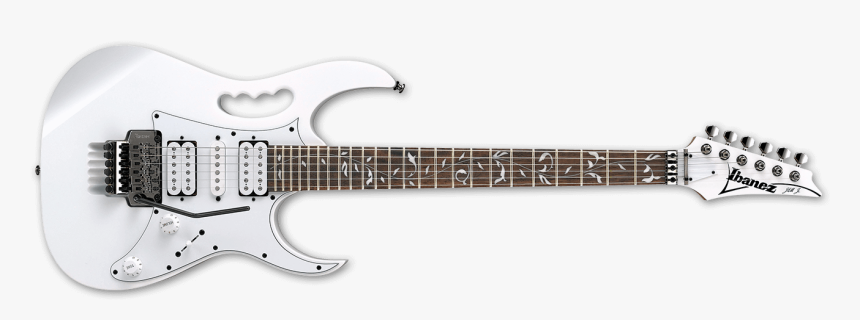 Ibanez Jem555, HD Png Download