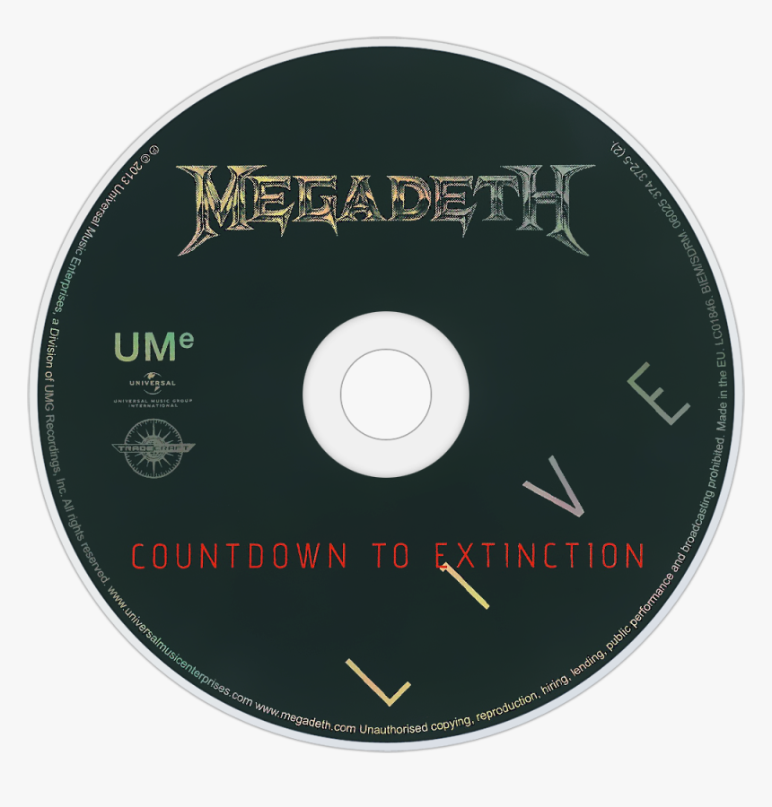 Image Id - - Cd, HD Png Download