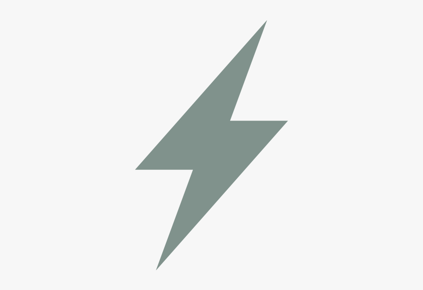 Element Of Surprise Benefits Icon - Transparent Electrical Logo Png, Png Download