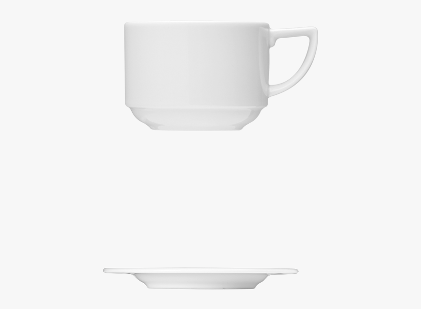 Coffee Cup, HD Png Download