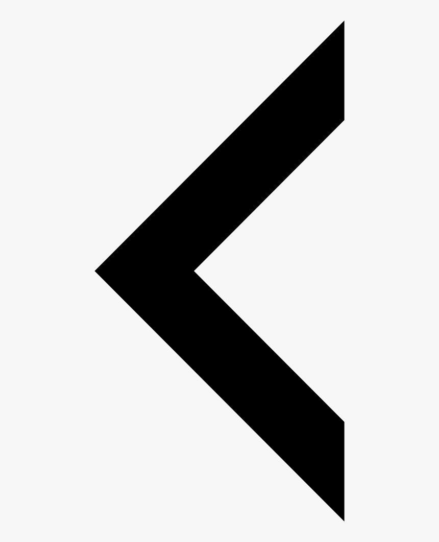 Push Button - Classic Black Frame, HD Png Download