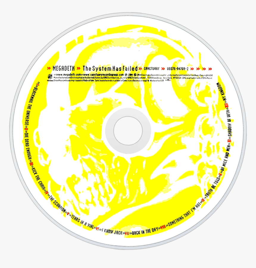 Image Id - - Circle, HD Png Download