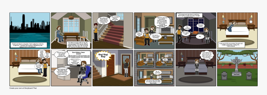 Cartoon, HD Png Download